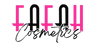 FAFAH COSMETICS