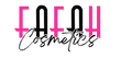 FAFAH COSMETICS