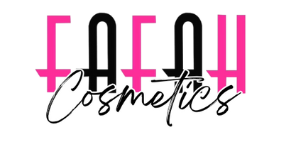 FAFAH COSMETICS 