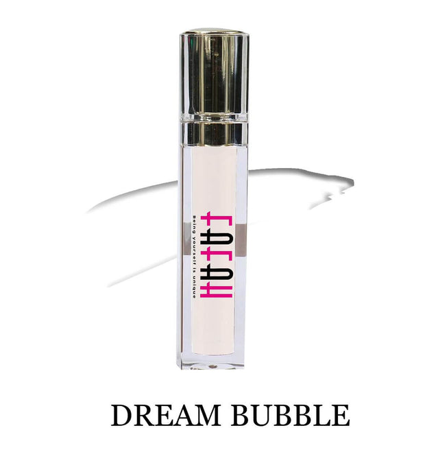 *Dream Bubble* Vegan 🌱 Lip Gloss (Cruelty Free)